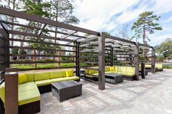 Holiday Inn Tallahassee E Capitol - Univ