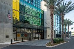 InterContinental San Diego