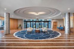 InterContinental San Diego