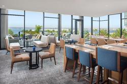 InterContinental San Diego