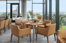 InterContinental San Diego