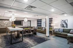 Wingate By Wyndham Louisville Airport Expo Center