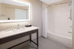 Wingate By Wyndham Corpus Christi