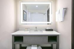 Wingate By Wyndham Corpus Christi
