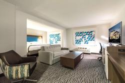 Wingate by Wyndham Augusta Washington Road