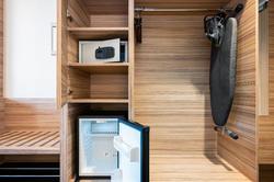 Staycity Aparthotels - Heidelberg