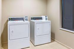 Comfort Inn & Suites Boise Airport