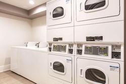 Quality Inn & Suites Myrtle Beach