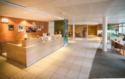 Residence Le Royal