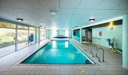 Residence Le Royal
