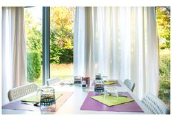 Residence Le Royal