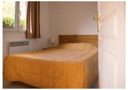 Residence Le Royal