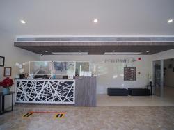 Fortune D Plus Khao Yai
