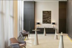 Westside Arjaan by Rotana