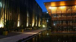 Bamboori Boutique Resort Chiang Mai