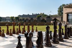 SOWELL COLLECTION Hotel du Roi & Spa