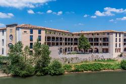 SOWELL COLLECTION Hotel du Roi & Spa