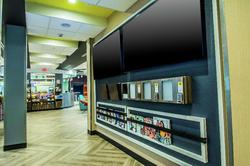 Tru by Hilton Bowling Green