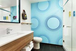 Tru by Hilton Harbison Columbia