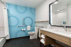 Tru by Hilton Harbison Columbia