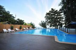 Vongdeuan Resort by BB