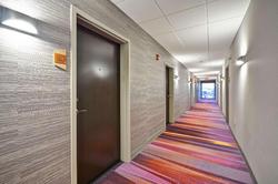 Home2 Suites by Hilton Columbus - East Broad Stree