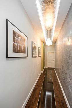 Arabel Design Apartments