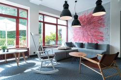 Seminaris Hotel Bad Honnef