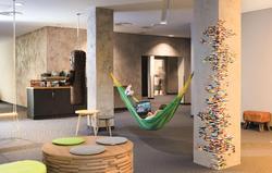 Seminaris Hotel Bad Honnef