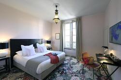 Grand Hotel HENRI