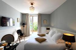 Grand Hotel HENRI