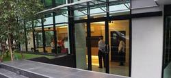 Avatar residence Sukhumvit 7