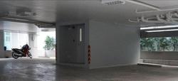 Avatar residence Sukhumvit 7