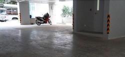 Avatar residence Sukhumvit 7