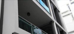 Avatar residence Sukhumvit 7