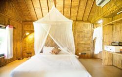 Anyavee Krabi Beach Resort