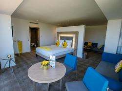 Novotel Mohammedia