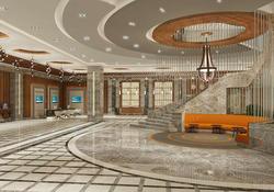 Ramada Plaza By Wyndham Rize
