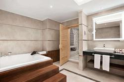 Ramada Plaza By Wyndham Rize