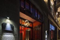 Hotel D