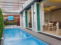 LaRio Hotel Krabi