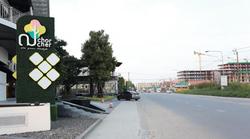 Chor Cher Hotel
