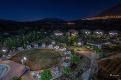 Dar Ba Sidi & Spa