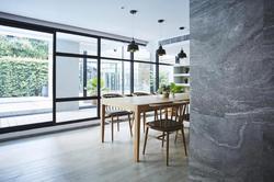 Aspira Tropical Residence Thonglor