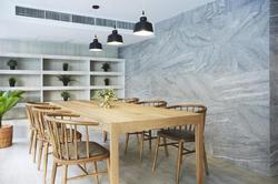 Aspira Tropical Residence Thonglor