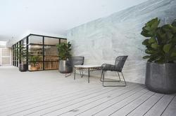 Aspira Tropical Residence Thonglor