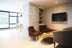 Aspira Tropical Residence Thonglor