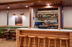 Fairfield Inn & Suites Columbus, IN