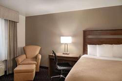 Baymont By Wyndham Buffalo