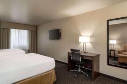 Travelodge by Wyndham Dexter